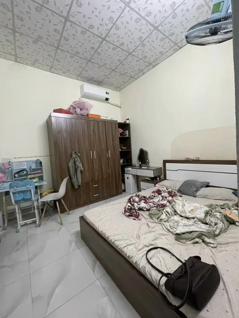 Bán nhà cấp 4 mặt tiền Phạm Như Hiền, Ngũ Hành Sơn – 100 m², 4,45 tỷ – ảnh 2