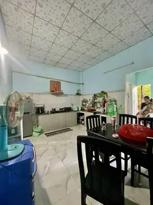 Bán nhà cấp 4 mặt tiền Phạm Như Hiền, Ngũ Hành Sơn – 100 m², 4,45 tỷ – ảnh 5