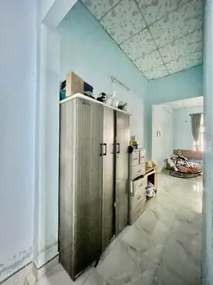 Bán nhà cấp 4 mặt tiền Phạm Như Hiền, Ngũ Hành Sơn – 100 m², 4,45 tỷ – ảnh 6