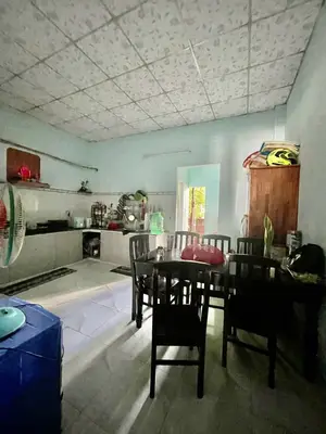 Bán nhà cấp 4 mặt tiền Phạm Như Hiền, Ngũ Hành Sơn – 100 m², 4,45 tỷ – ảnh 7