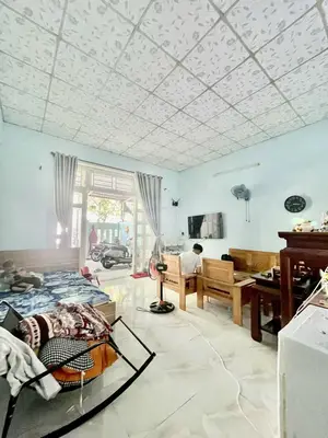 Bán nhà cấp 4 mặt tiền Phạm Như Hiền, Ngũ Hành Sơn – 100 m², 4,45 tỷ – ảnh 8