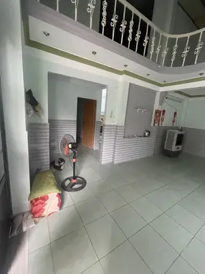 Bán nhà Kiệt Cách Mạng Tháng 8, Cẩm Lệ – 95,5 m², 2 tầng, 3,69 tỷ – ảnh 3