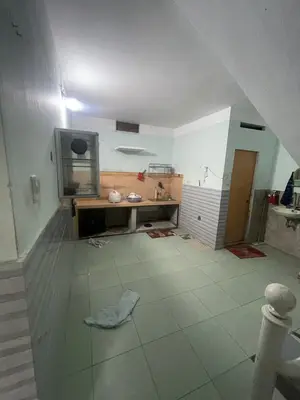 Bán nhà Kiệt Cách Mạng Tháng 8, Cẩm Lệ – 95,5 m², 2 tầng, 3,69 tỷ – ảnh 5