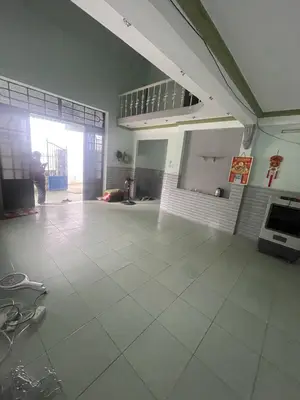 Bán nhà Kiệt Cách Mạng Tháng 8, Cẩm Lệ – 95,5 m², 2 tầng, 3,69 tỷ – ảnh 6