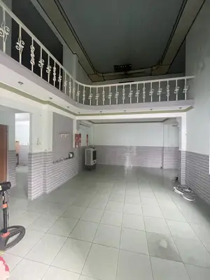 Bán nhà Kiệt Cách Mạng Tháng 8, Cẩm Lệ – 95,5 m², 2 tầng, 3,69 tỷ – ảnh 7