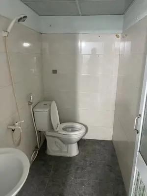 Bán nhà Kiệt Cách Mạng Tháng 8, Cẩm Lệ – 95,5 m², 2 tầng, 3,69 tỷ – ảnh 8
