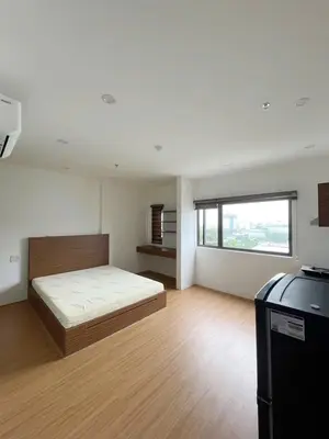 Bán nhà Lương Văn Can, Cẩm Lệ – 141 m², 6 tầng, 16,5 tỷ
