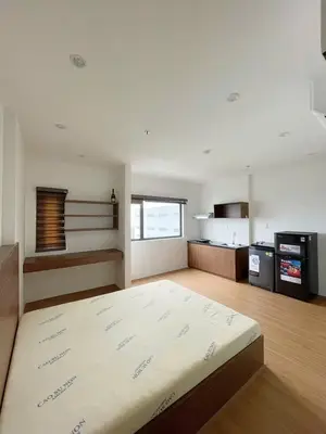 Bán nhà Lương Văn Can, Cẩm Lệ – 141 m², 6 tầng, 16,5 tỷ – ảnh 3