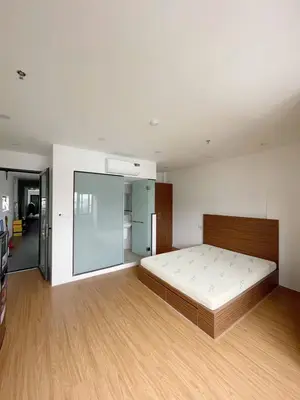 Bán nhà Lương Văn Can, Cẩm Lệ – 141 m², 6 tầng, 16,5 tỷ – ảnh 4