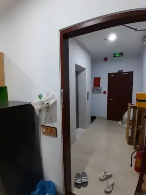 Bán nhà Lương Văn Can, Cẩm Lệ – 141 m², 6 tầng, 16,5 tỷ – ảnh 6
