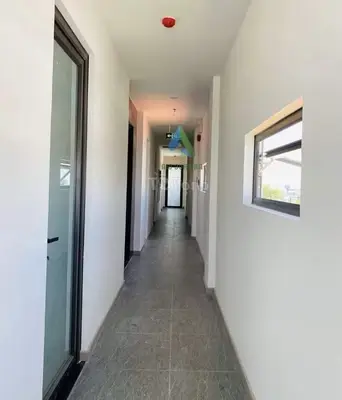 Bán nhà Lương Văn Can, Cẩm Lệ – 141 m², 6 tầng, 16,5 tỷ – ảnh 7