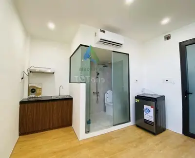 Bán nhà Lương Văn Can, Cẩm Lệ – 141 m², 6 tầng, 16,5 tỷ – ảnh 8