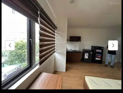 Bán nhà Lương Văn Can, Cẩm Lệ – 141 m², 6 tầng, 16,5 tỷ – ảnh 9