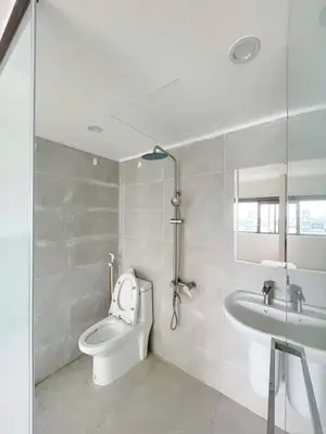 Bán nhà Lương Văn Can, Cẩm Lệ – 141 m², 6 tầng, 16,5 tỷ – ảnh 10