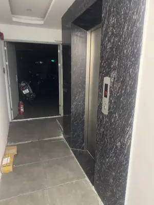 Bán nhà Lương Văn Can, Cẩm Lệ – 141 m², 6 tầng, 16,5 tỷ – ảnh 11