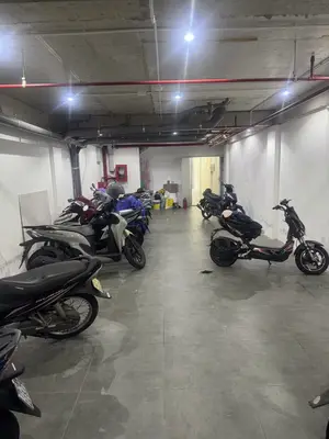 Bán nhà Lương Văn Can, Cẩm Lệ – 141 m², 6 tầng, 16,5 tỷ – ảnh 12