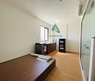 Bán nhà Lương Văn Can, Cẩm Lệ – 141 m², 6 tầng, 16,5 tỷ – ảnh 13