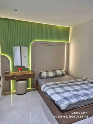 Bán nhà Bắc Sơn, Cẩm Lệ – 81 m², 2 tầng, 4,65 tỷ – ảnh 2