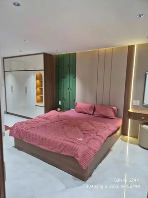 Bán nhà Bắc Sơn, Cẩm Lệ – 81 m², 2 tầng, 4,65 tỷ – ảnh 3