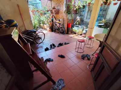 Bán nhà cấp 4 Kiệt Phan Chu Trinh, Hội An – 160 m², 21,9 tỷ