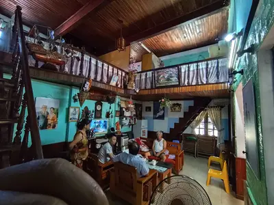 Bán nhà cấp 4 Kiệt Phan Chu Trinh, Hội An – 160 m², 21,9 tỷ – ảnh 3