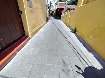 Bán nhà cấp 4 Kiệt Phan Chu Trinh, Hội An – 160 m², 21,9 tỷ – ảnh 4