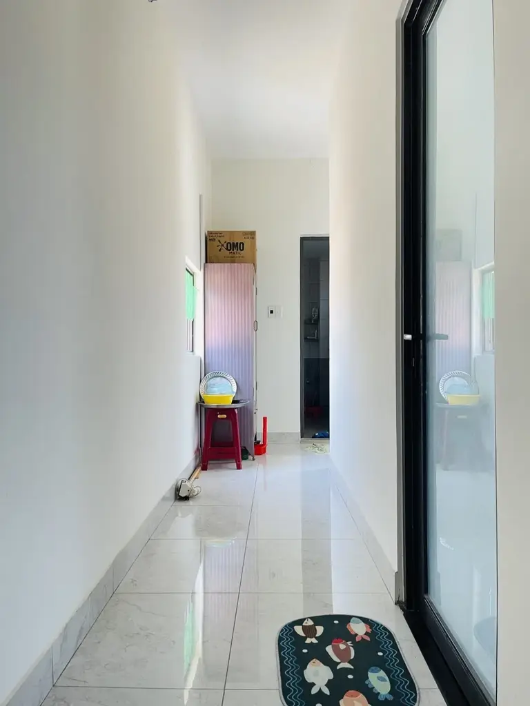 Bán nhà Kiệt Nguyễn Lương Bằng, Liên Chiểu – 98 m², 2 tầng, 3,86 tỷ – ảnh 4