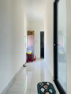 Bán nhà Kiệt Nguyễn Lương Bằng, Liên Chiểu – 98 m², 2 tầng, 3,86 tỷ – ảnh 4