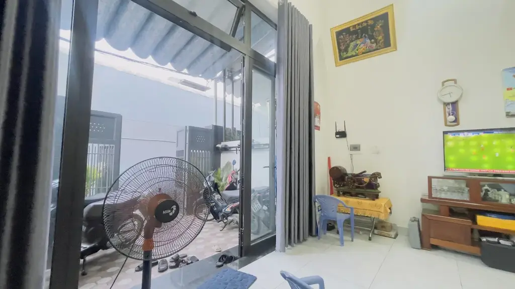 Bán nhà Kiệt Nguyễn Lương Bằng, Liên Chiểu – 98 m², 2 tầng, 3,86 tỷ – ảnh 5