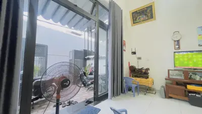 Bán nhà Kiệt Nguyễn Lương Bằng, Liên Chiểu – 98 m², 2 tầng, 3,86 tỷ – ảnh 5
