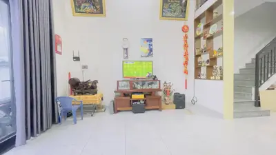 Bán nhà Kiệt Nguyễn Lương Bằng, Liên Chiểu – 98 m², 2 tầng, 3,86 tỷ – ảnh 6