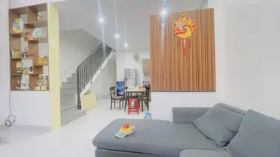 Bán nhà Kiệt Nguyễn Lương Bằng, Liên Chiểu – 98 m², 2 tầng, 3,86 tỷ – ảnh 7