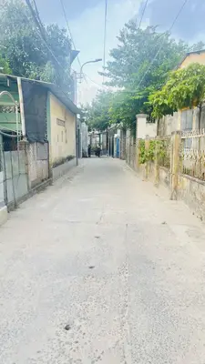 Bán nhà Kiệt Nguyễn Lương Bằng, Liên Chiểu – 98 m², 2 tầng, 3,86 tỷ – ảnh 8