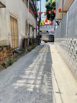 Bán nhà Kiệt Nguyễn Lương Bằng, Liên Chiểu – 98 m², 2 tầng, 3,86 tỷ – ảnh 10