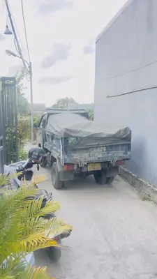 Bán nhà Kiệt Nguyễn Lương Bằng, Liên Chiểu – 98 m², 2 tầng, 3,86 tỷ – ảnh 11