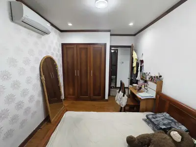 Bán nhà mặt tiền HAGL Hàm Nghi, Thanh Khê – 93,6 m², 21 tầng, 3,85 tỷ – ảnh 5
