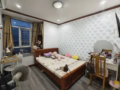 Bán nhà mặt tiền HAGL Hàm Nghi, Thanh Khê – 93,6 m², 21 tầng, 3,85 tỷ – ảnh 6