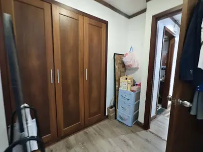 Bán nhà mặt tiền HAGL Hàm Nghi, Thanh Khê – 93,6 m², 21 tầng, 3,85 tỷ – ảnh 8