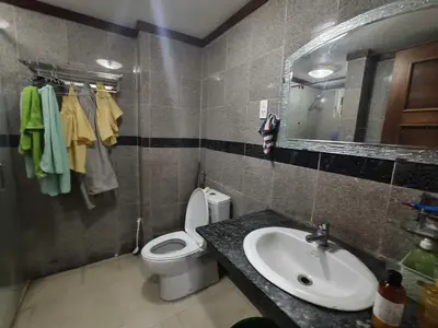 Bán nhà mặt tiền HAGL Hàm Nghi, Thanh Khê – 93,6 m², 21 tầng, 3,85 tỷ – ảnh 9