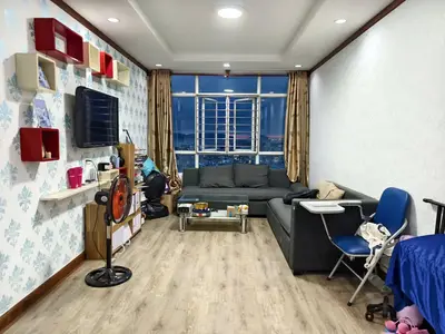 Bán nhà mặt tiền HAGL Hàm Nghi, Thanh Khê – 93,6 m², 21 tầng, 3,85 tỷ – ảnh 10