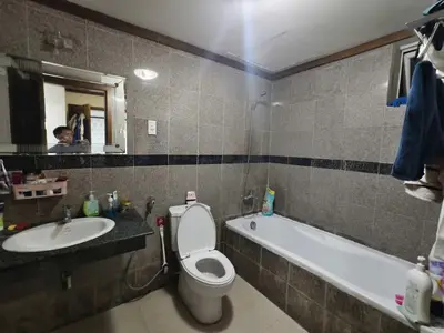 Bán nhà mặt tiền HAGL Hàm Nghi, Thanh Khê – 93,6 m², 21 tầng, 3,85 tỷ – ảnh 11