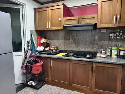 Bán nhà mặt tiền HAGL Hàm Nghi, Thanh Khê – 93,6 m², 21 tầng, 3,85 tỷ – ảnh 12
