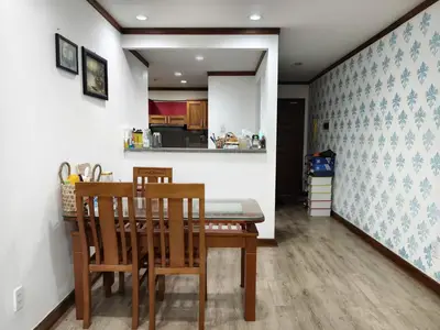 Bán nhà mặt tiền HAGL Hàm Nghi, Thanh Khê – 93,6 m², 21 tầng, 3,85 tỷ – ảnh 13