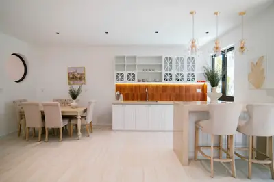 Bán nhà cấp 4 Cẩm Châu Kiệt Lê Thánh Tông, Hội An – 226,7 m², 8,05 tỷ – ảnh 2