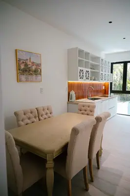 Bán nhà cấp 4 Cẩm Châu Kiệt Lê Thánh Tông, Hội An – 226,7 m², 8,05 tỷ – ảnh 4