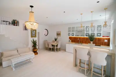 Bán nhà cấp 4 Cẩm Châu Kiệt Lê Thánh Tông, Hội An – 226,7 m², 8,05 tỷ – ảnh 7