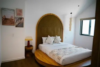 Bán nhà cấp 4 Cẩm Châu Kiệt Lê Thánh Tông, Hội An – 226,7 m², 8,05 tỷ – ảnh 9