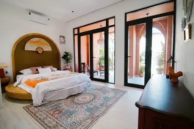 Bán nhà cấp 4 Cẩm Châu Kiệt Lê Thánh Tông, Hội An – 226,7 m², 8,05 tỷ – ảnh 10