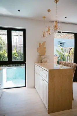 Bán nhà cấp 4 Cẩm Châu Kiệt Lê Thánh Tông, Hội An – 226,7 m², 8,05 tỷ – ảnh 12