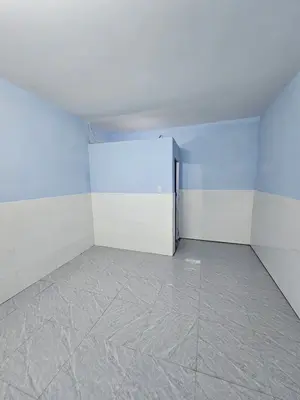 Bán nhà Kiệt Mẹ Suốt, Liên Chiểu – 98 m², 2 tầng, 3,25 tỷ
